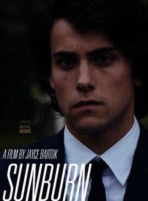 傑克·法拉赫(Jack Falahee)
