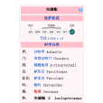 突頷鮨