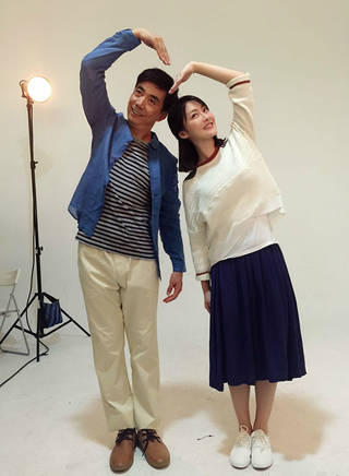 小劉佳 小劉佳
