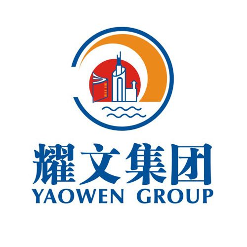 耀文房地產 耀文房地產