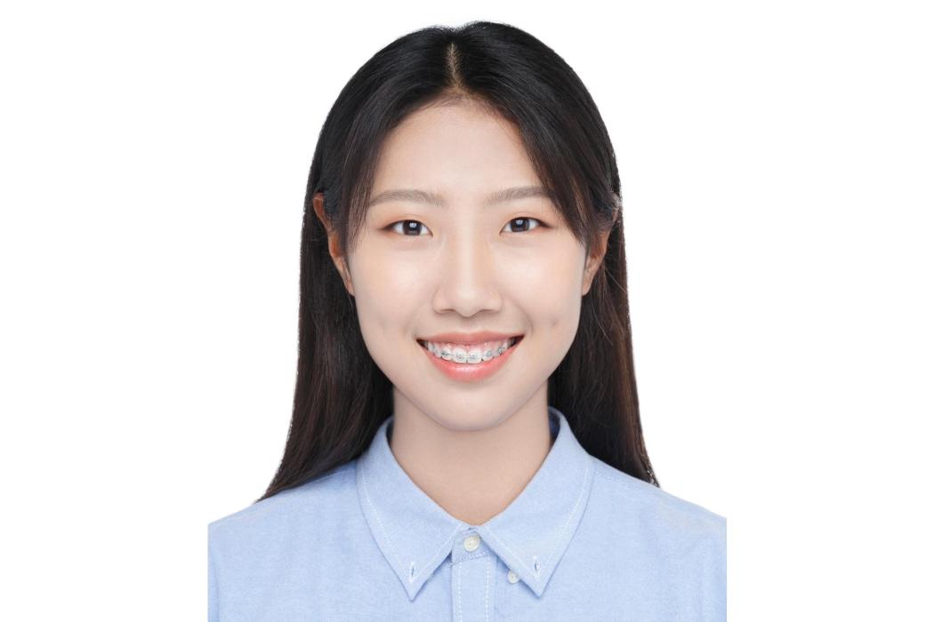 曹舒婷(中國沙灘排球運動員) 曹舒婷(中國沙灘排球運動員)
