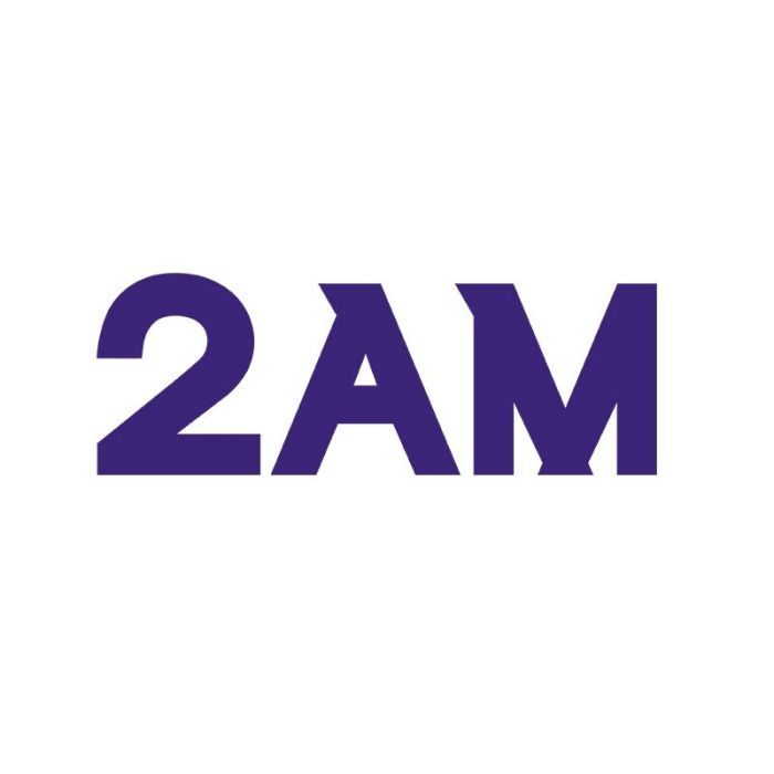 2AM(Cabbeen旗下品牌) 2AM(Cabbeen旗下品牌)