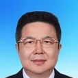 曾祥華(廣東省珠海市政協副主席) 曾祥華(廣東省珠海市政協副主席)