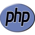 PHP(超文本預處理器)