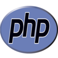 PHP(php語言)