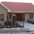 Roses Villa Roses Villa