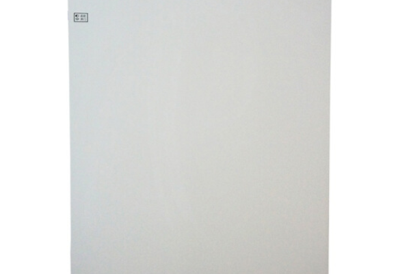 奧士達HT3.8*30 奧士達HT3.8*30