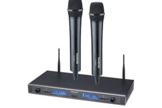 得勝TS-8805 得勝TS-8805