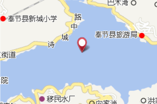 羊市口巷 羊市口巷