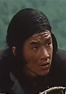 少林門