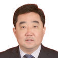 杜健(鎮寧縣委常委、縣人民政府副縣長) 杜健(鎮寧縣委常委、縣人民政府副縣長)