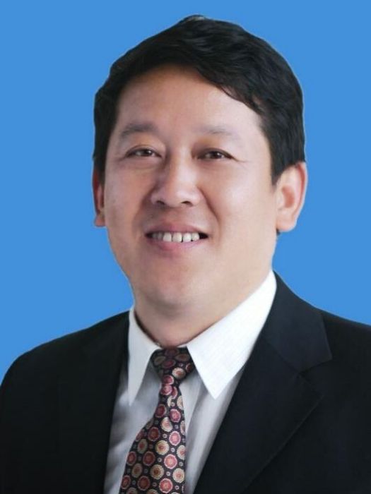 劉永明(遼寧省營口市衛生健康委員會黨組副書記、副主任) 劉永明(遼寧省營口市衛生健康委員會黨組副書記、副主任)