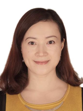 胡鳳翔(四川省眉山市彭山區文廣旅局黨組書記、局長(兼區文物局局長)) 胡鳳翔(四川省眉山市彭山區文廣旅局黨組書記、局長(兼區文物局局長))