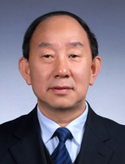 傅黨志