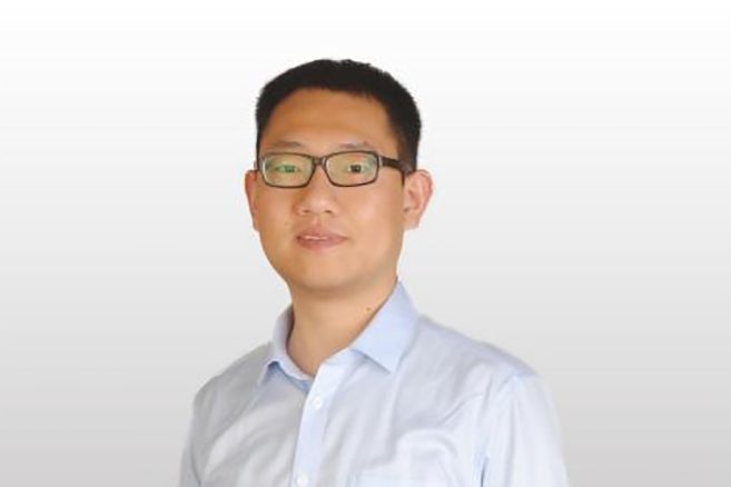 薛立傑 薛立傑