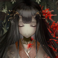 葬花·暗黑桃花源(葬花（零創遊戲製作的冒險遊戲）)