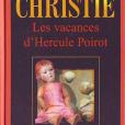 Les vacances d\x27hercule poirot Les vacances d\x27hercule poirot