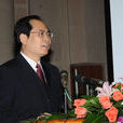 方建軍(天津音樂學院副院長)
