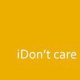 care(單詞) care(單詞)