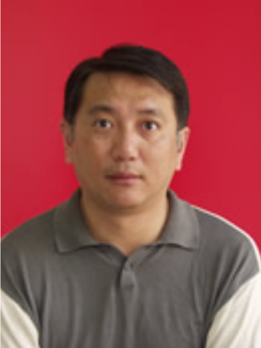 孫清(南京審計大學金融學院教授) 孫清(南京審計大學金融學院教授)