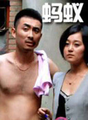 魏辰妃 魏辰妃