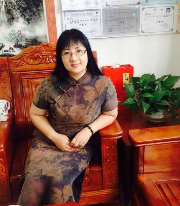 於惠子 於惠子