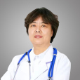 孫嵐(中國康復研究中心北京博愛醫院副主任醫師) 孫嵐(中國康復研究中心北京博愛醫院副主任醫師)