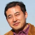 竇潤亮 竇潤亮