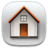 GO主題-miui GO主題-miui