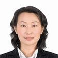 柳金紅(中共金州區委常委,大連金普新區黨工委委員) 柳金紅(中共金州區委常委,大連金普新區黨工委委員)