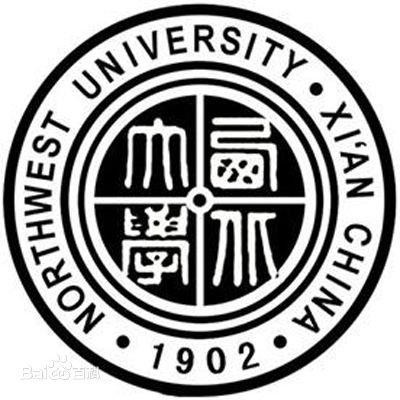 西北大學物理學系