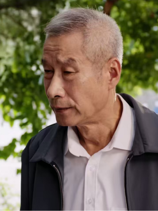 鐘玉科 鐘玉科