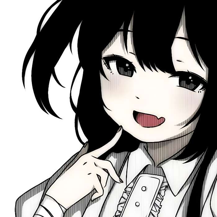 ·清俗·