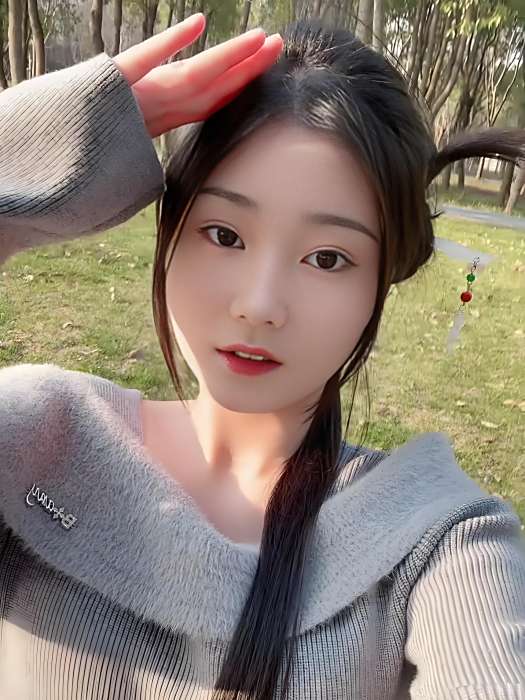 雪❄️