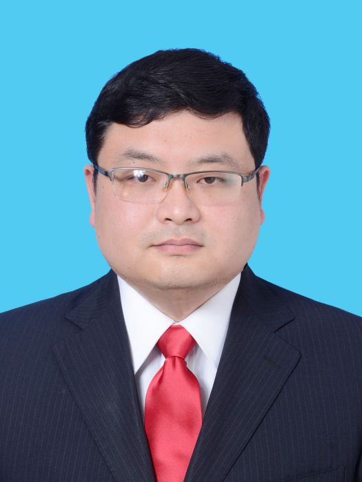 錢坤(浙江省嵊州市住建局城鄉服務中心主任) 錢坤(浙江省嵊州市住建局城鄉服務中心主任)