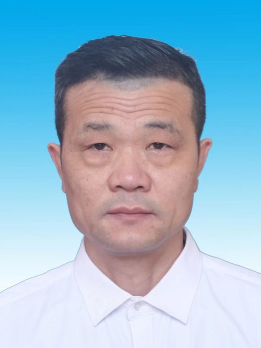 蔣斌(湖北省荊州市公安縣民政局黨組成員、副局長) 蔣斌(湖北省荊州市公安縣民政局黨組成員、副局長)