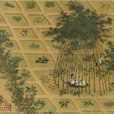 獨樂園圖 獨樂園圖