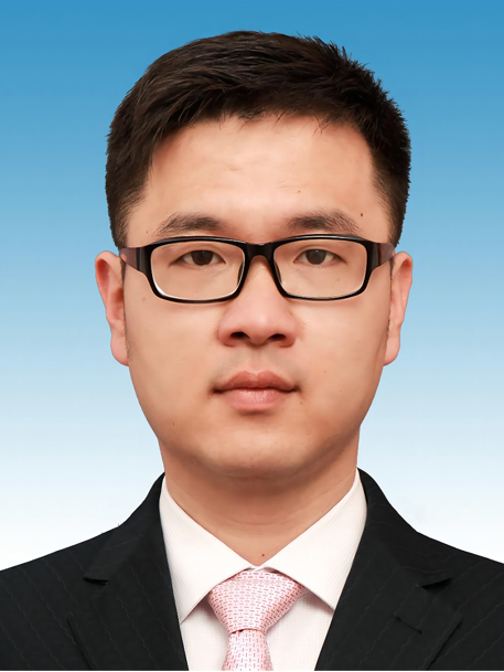 孫英傑(中國農業科學院上海獸醫研究所研究員，博士生導師)