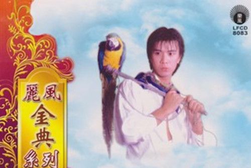 風兒的腳步 風兒的腳步