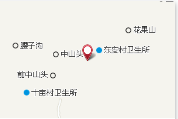 波池下 波池下
