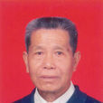 梅相靖 梅相靖