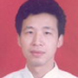 鐘國華(江西省贛縣政協副主席) 鐘國華(江西省贛縣政協副主席)