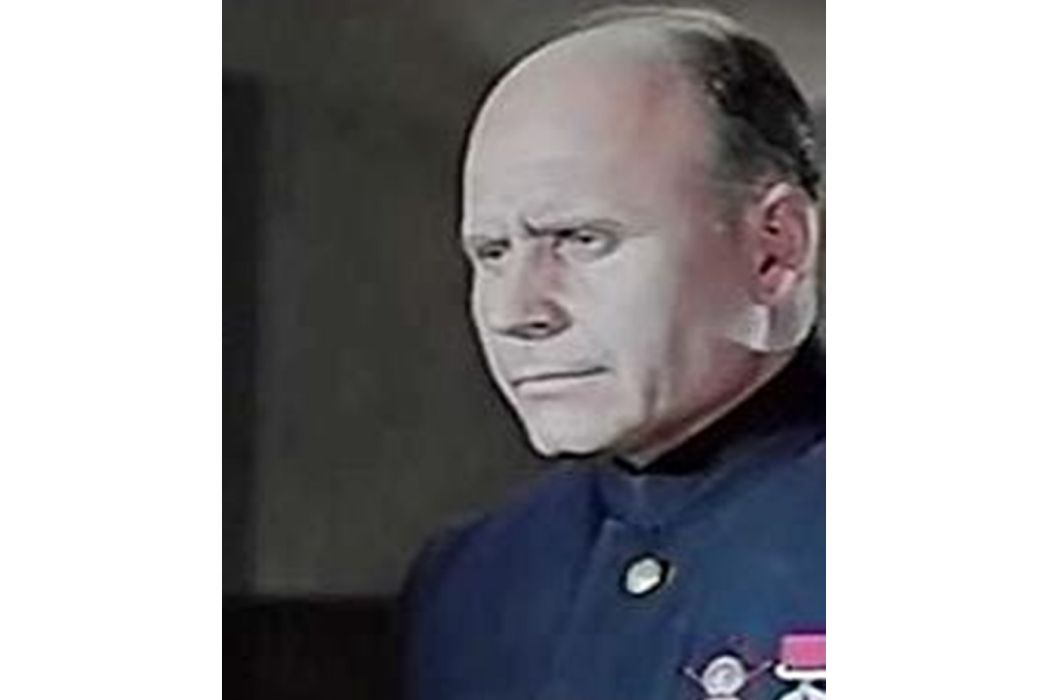 Grigoriy Antonenko Grigoriy Antonenko