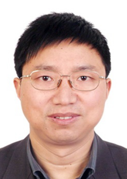 徐國龍(南京水利科學研究院教授級高級工程師)