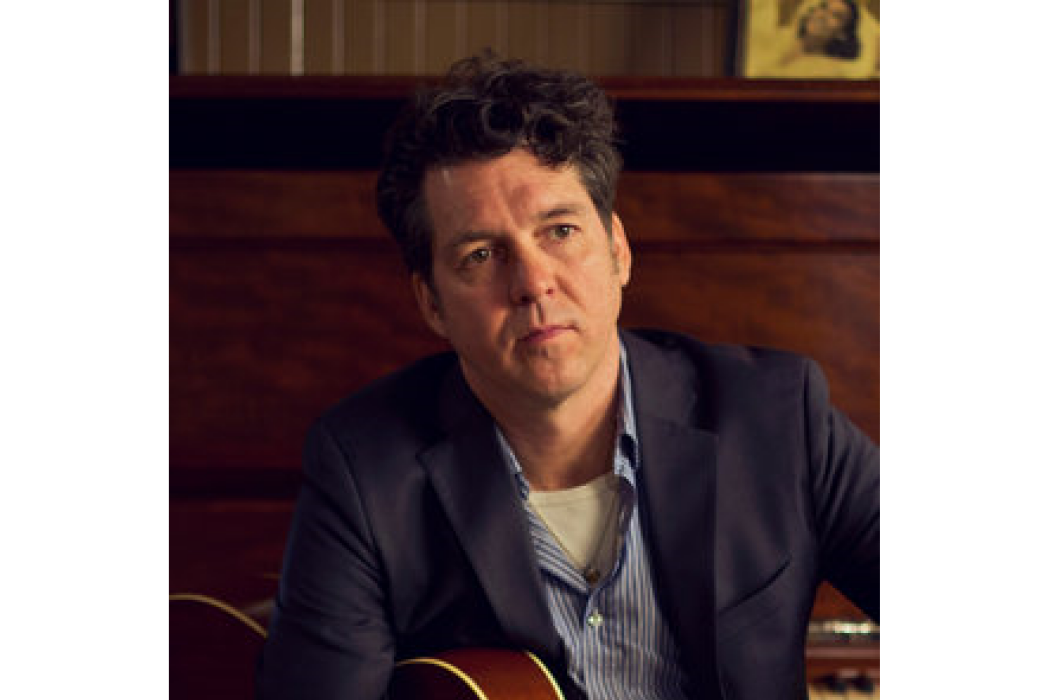 Joe Henry