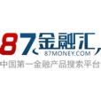 87金融匯 87金融匯