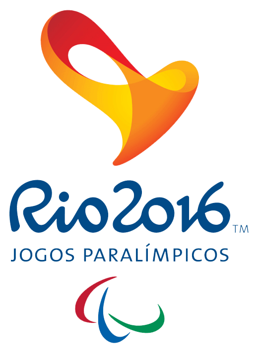 2016年裡約熱內盧殘奧會