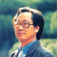 商子雍 商子雍