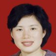 趙金霞(贛州師範高等專科學校黨委委員、紀委書記) 趙金霞(贛州師範高等專科學校黨委委員、紀委書記)