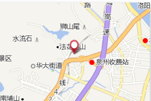 店仔下 店仔下